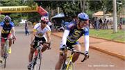 1 GP DIA DAS MAES RIO BRILHANTE (51)